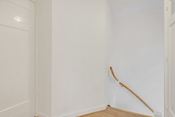 Weefmeesterstraat 32 Tilburg-12.jpg